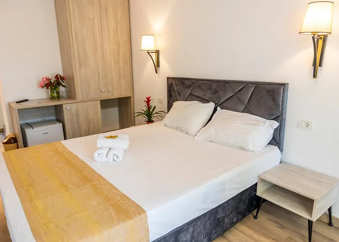 Club Dunarea Eforie Nord