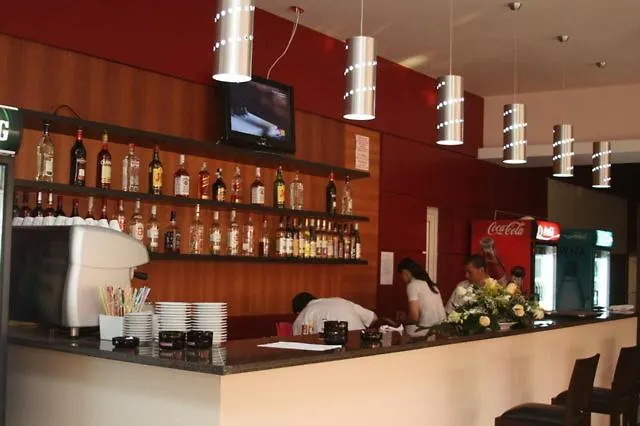 Club Dunarea Eforie Nord