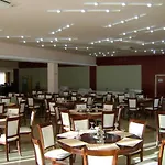 Club Dunarea 리조트 데포리노드
