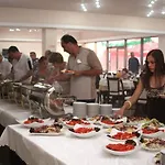 Club Dunarea 리조트