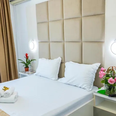 Resort Club Dunarea 3*