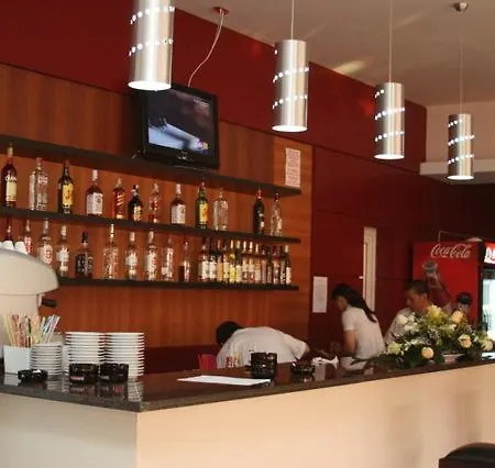 Club Dunarea Eforie Nord