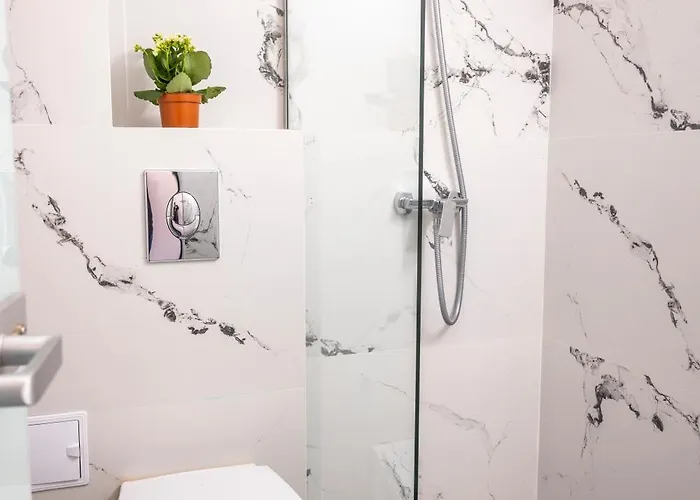 Complex Club Dunarea